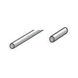 Cijev snježnih čuvara